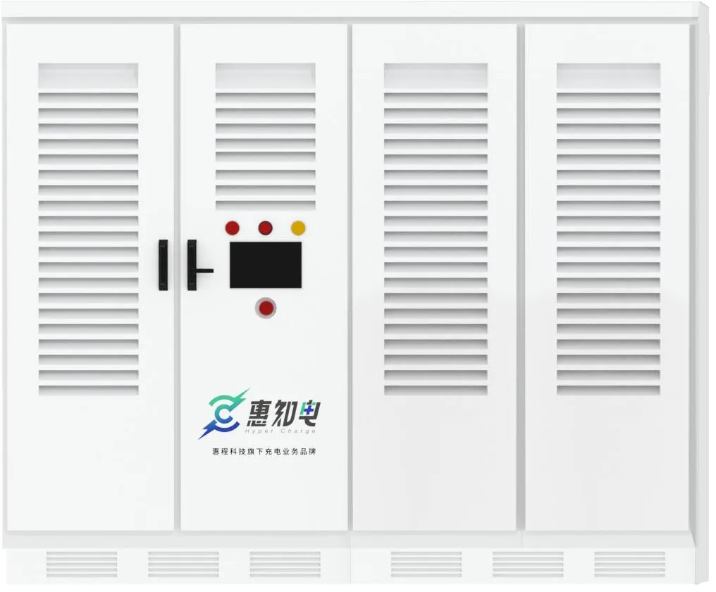 Wall Box AC 7kw EV Charger