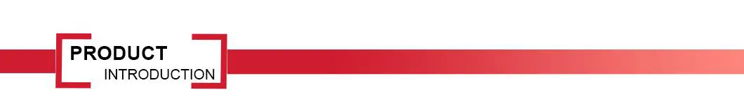 Charging Specification