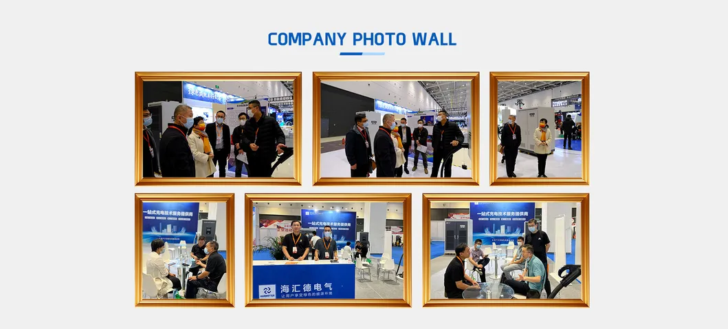 Production Showcase 3