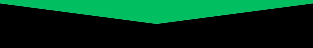 EV Charging Station 11