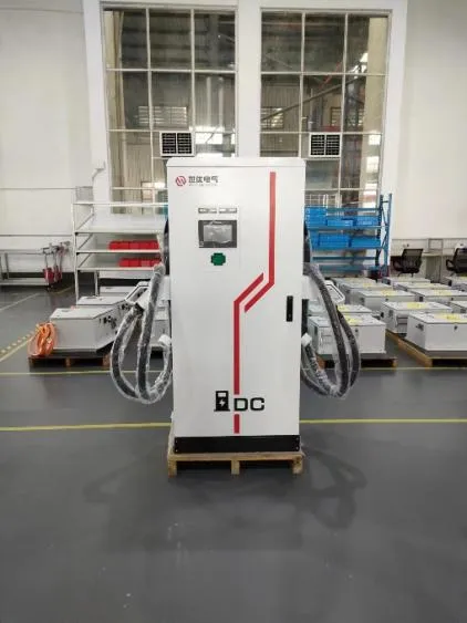 Manufacturing Process 1