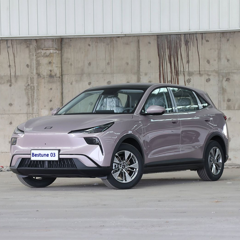 Tech-Savvy 2025 Yueyi 03 - 10.25" Smart Touchscreen &amp; Wireless Charging for Modern Commuters