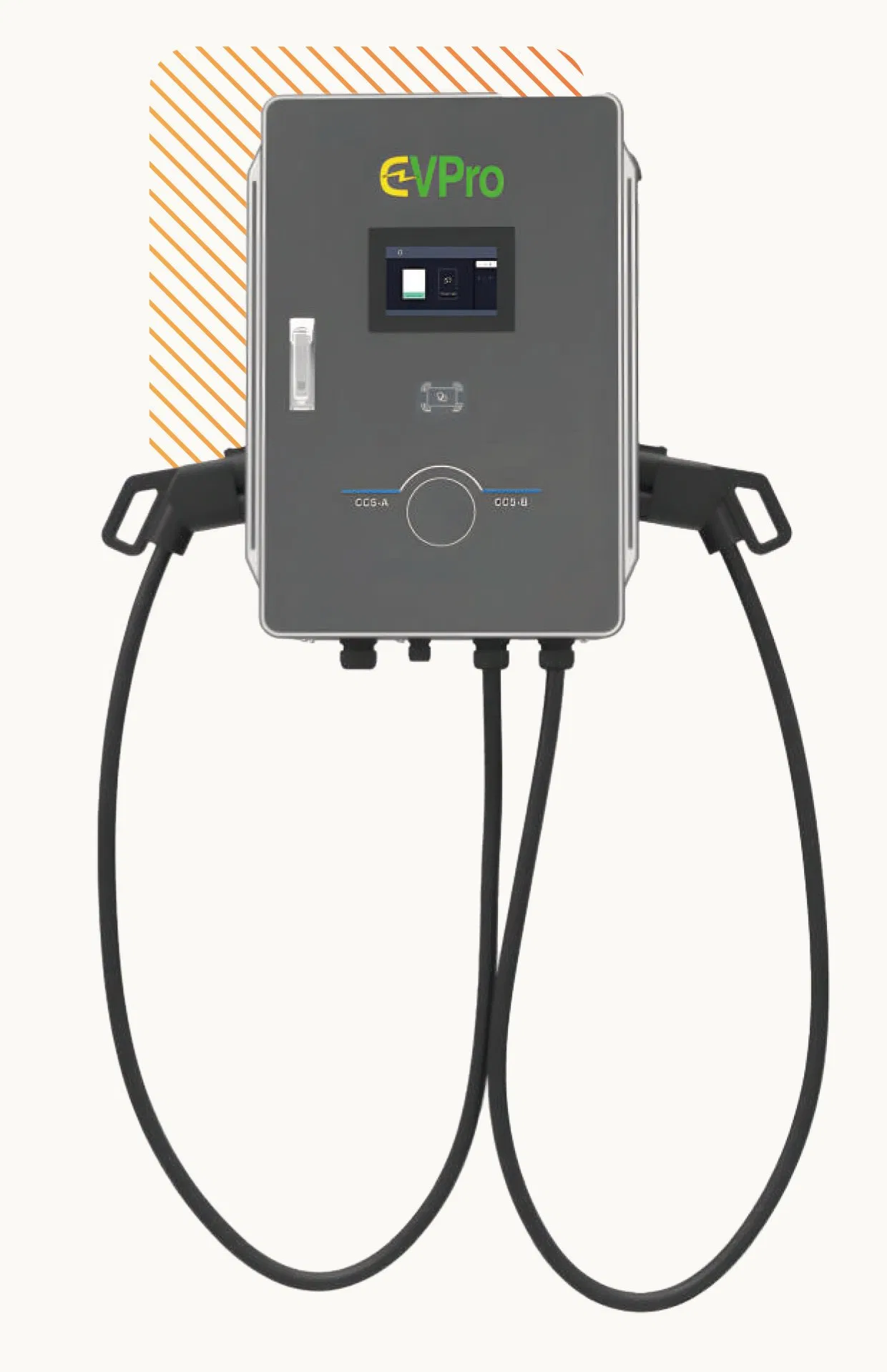 Product Features Detail