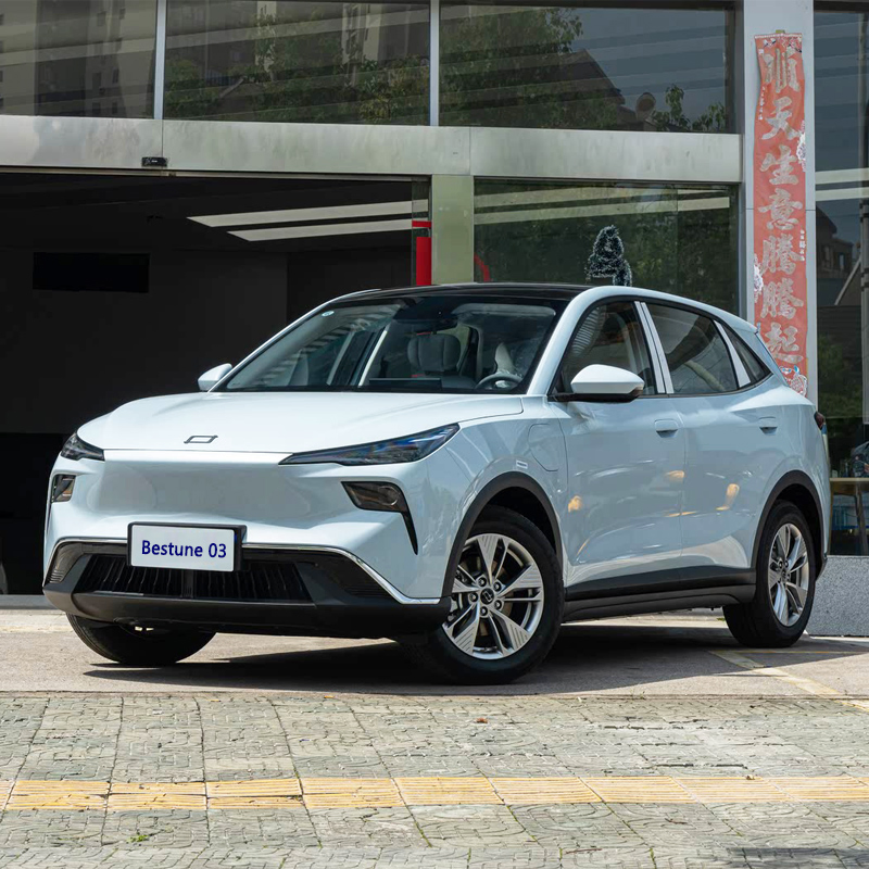 Tech-Savvy 2025 Yueyi 03 - 10.25" Smart Touchscreen &amp; Wireless Charging for Modern Commuters