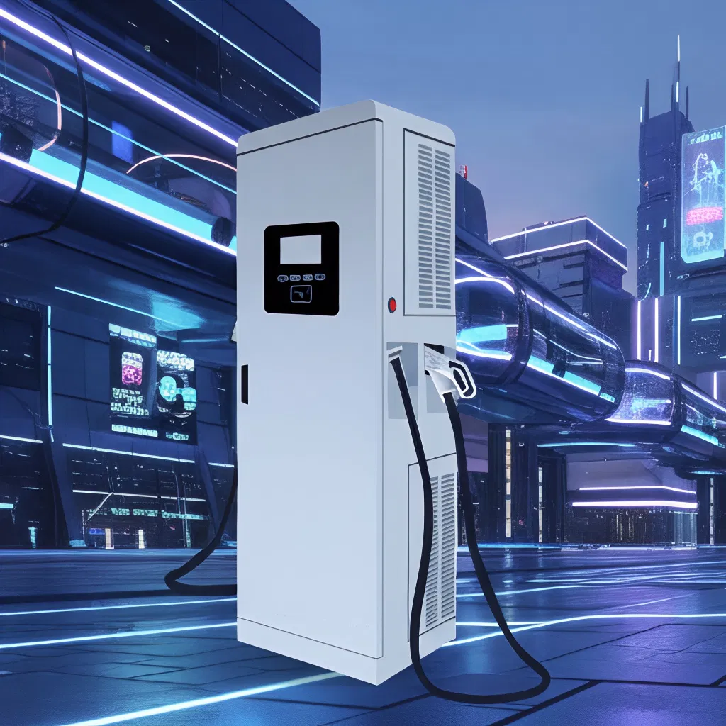 Anhui Evs Certified Commercial Public 60/120/160/180/240kw Ocpp CCS2 GB/T Fast Rapid Quick DC Electric Car Vehicle Battery EV Charger Charging Station CE of TUV