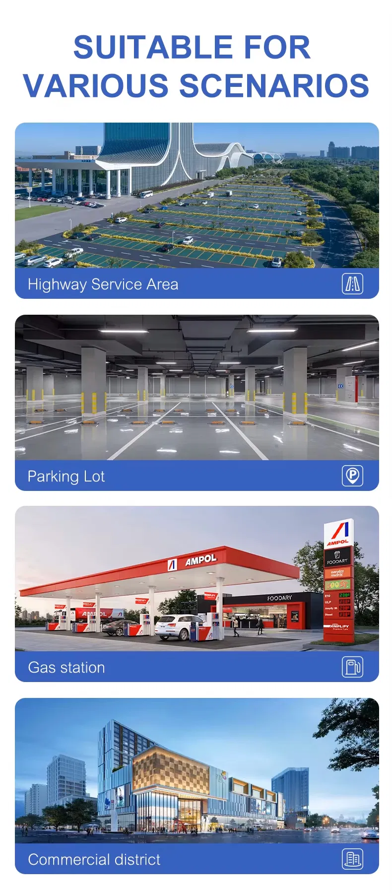 Product Specification 3