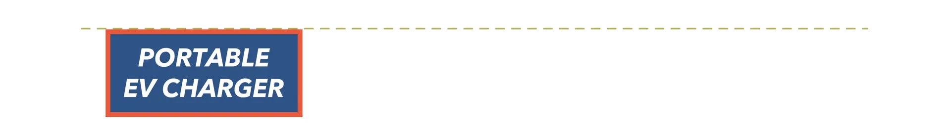 Smart Electric Vehicle Charging Pile