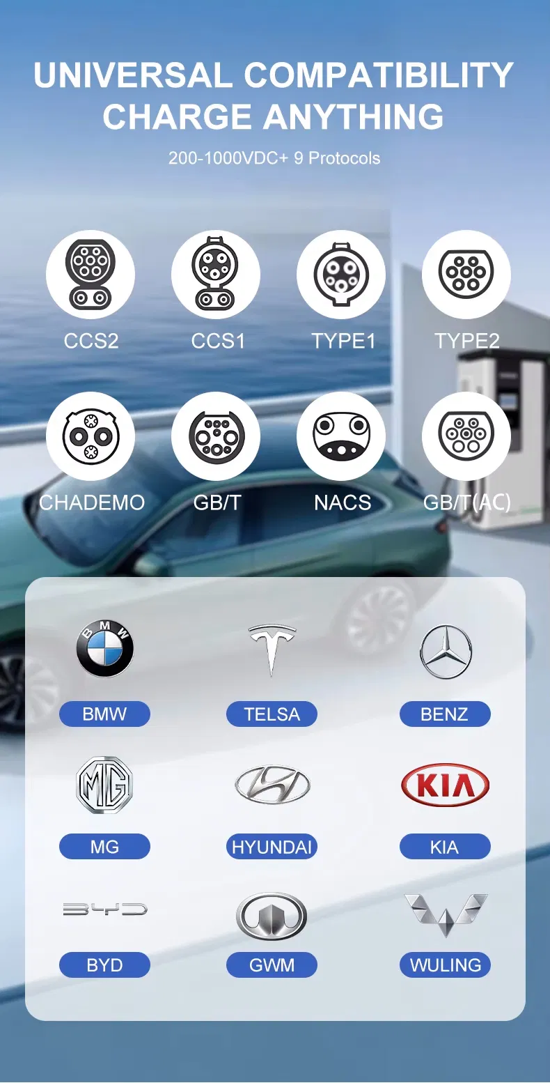 Product Specification 2