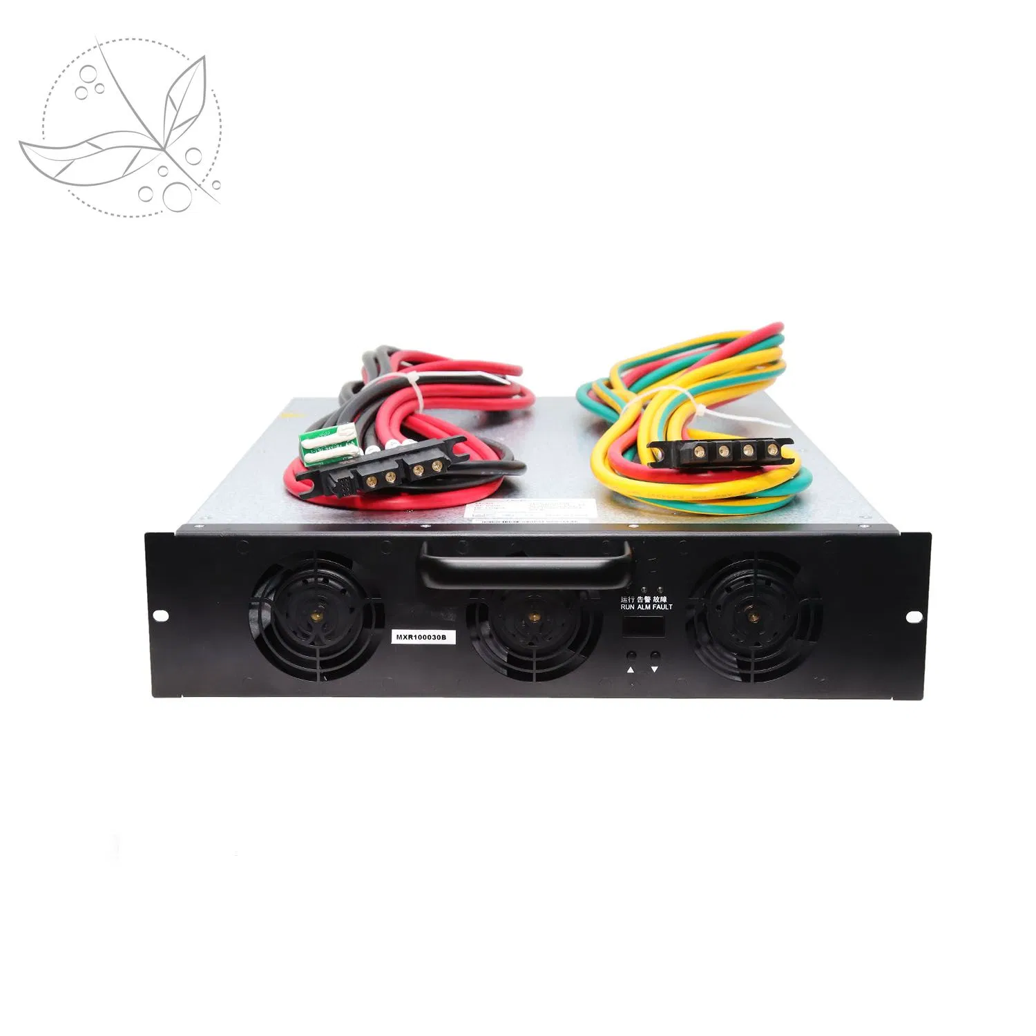 30kw EV Charging Fast Communication Module