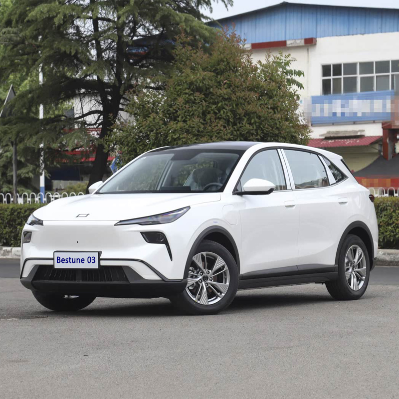 Tech-Savvy 2025 Yueyi 03 - 10.25" Smart Touchscreen &amp; Wireless Charging for Modern Commuters