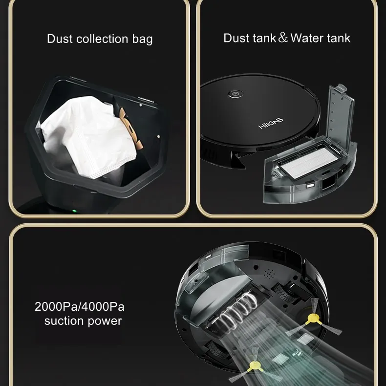 Product Detail 4