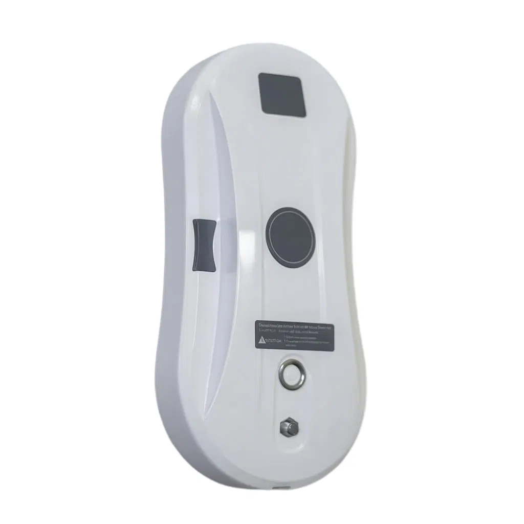 2026 Left-Right Edge Intensive Mode for Optimal Window Cleaning Robot Results