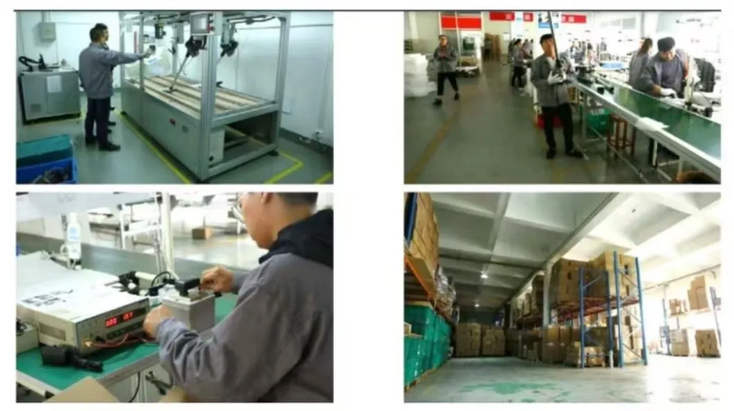 Factory View 3