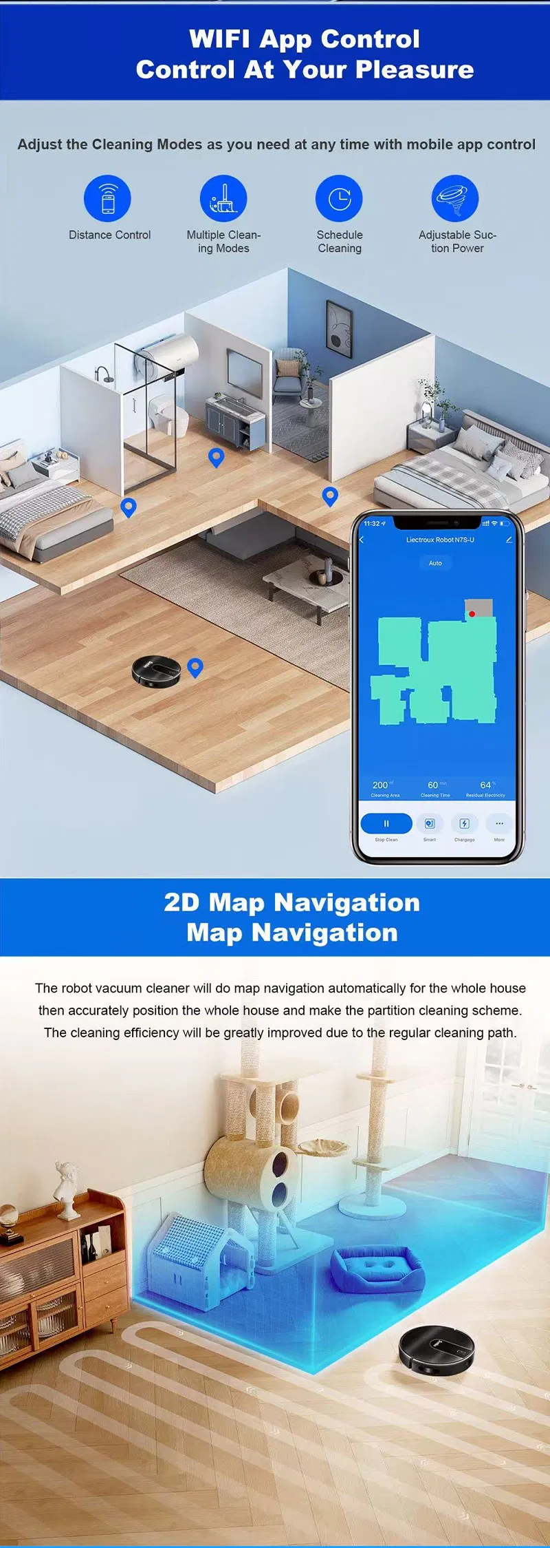 Feature 6