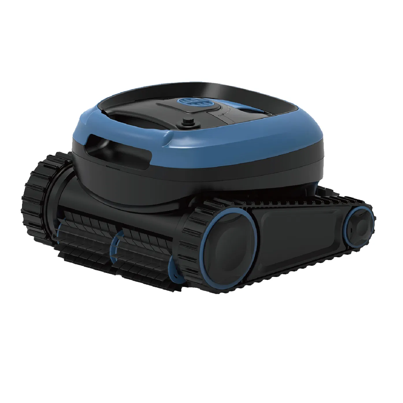 Auto Crawler Walking Swimming Pool Robots Vacuum Cleaning Machine Aspiradora Robotic Swim Pool Cleaners Robot