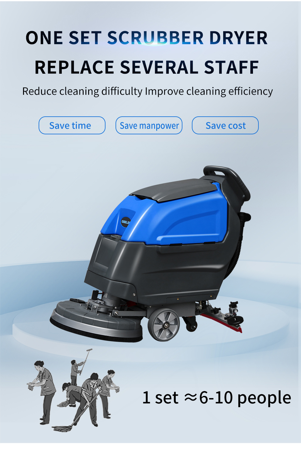 Product View 6