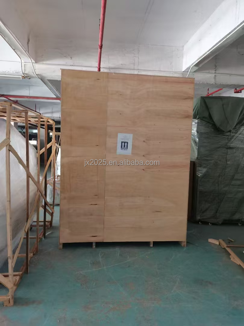 Packaging 2