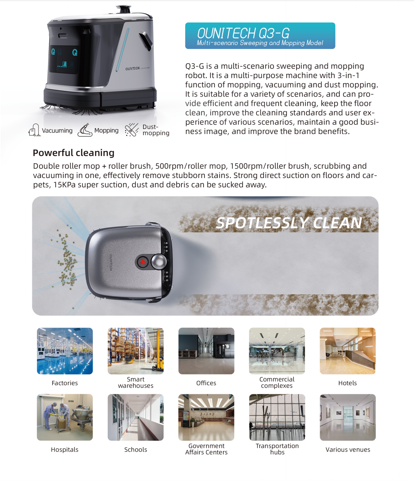 Product Display 3