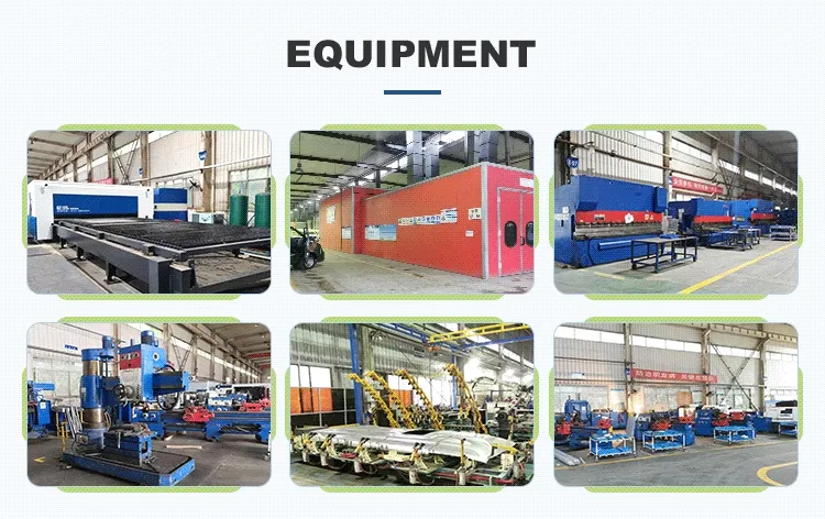 Assembly Process 2