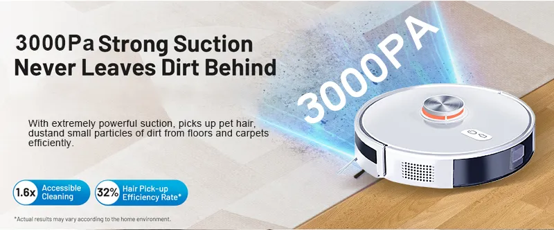 Floor Washer Detail 4