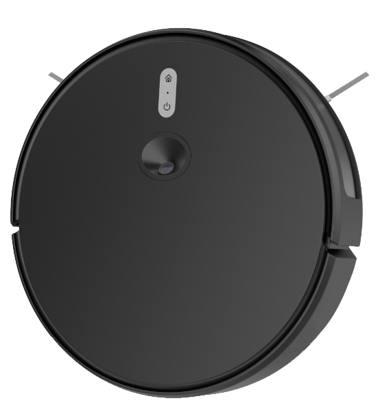 Home Appliance Robotic Vacuum Cleaner