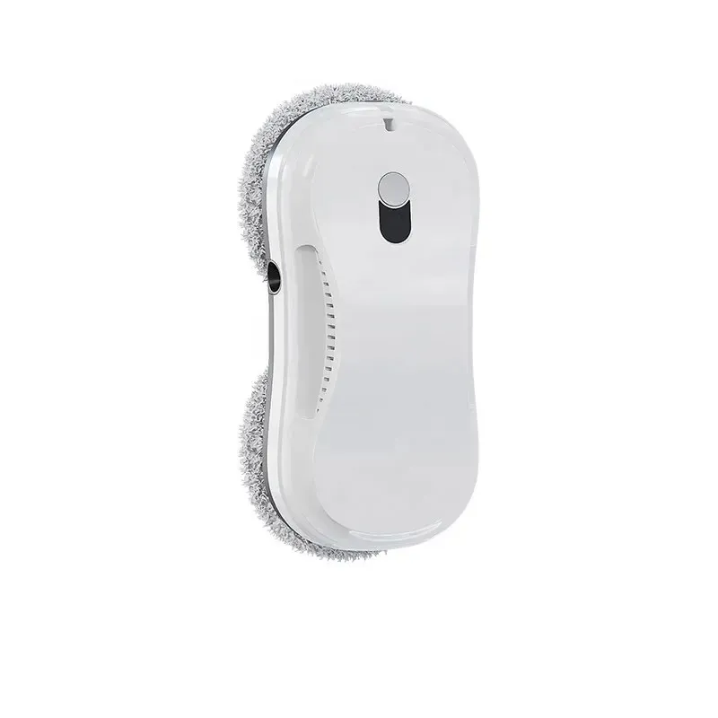 Smart Home Cleaning Robot