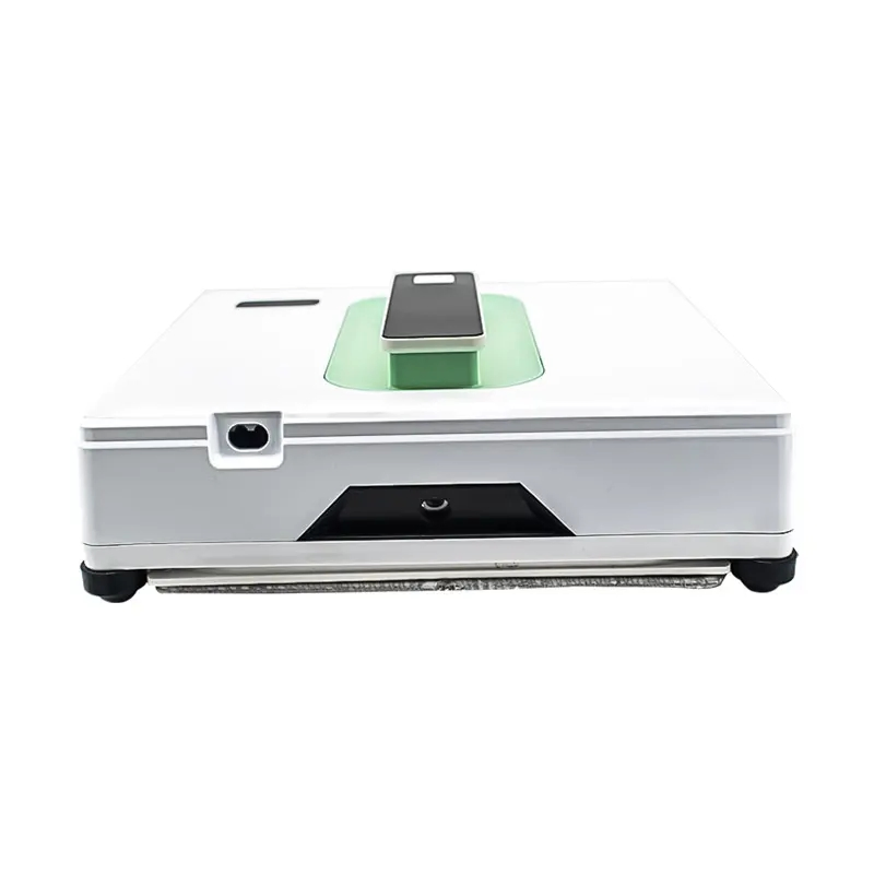 Professional Skyscraper Window Cleaning Robot for Efficient Maintenance