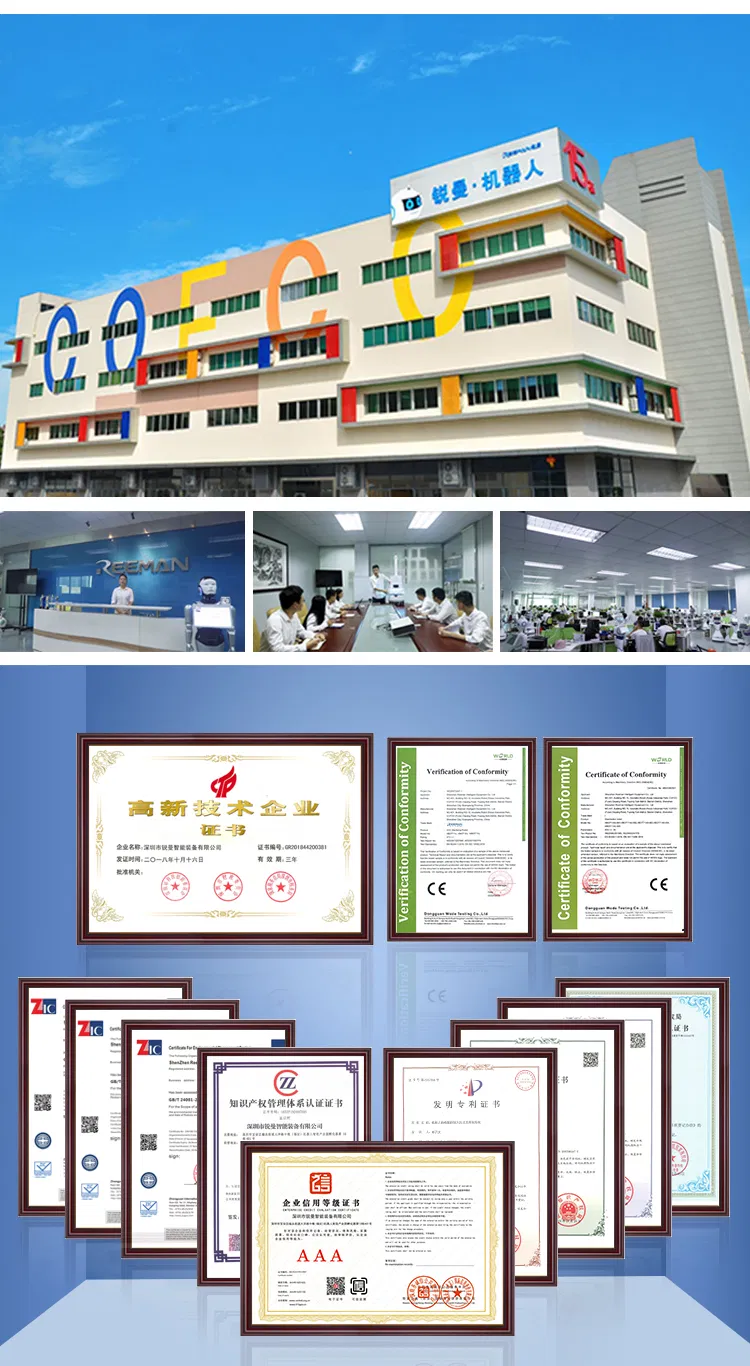Technical Production
