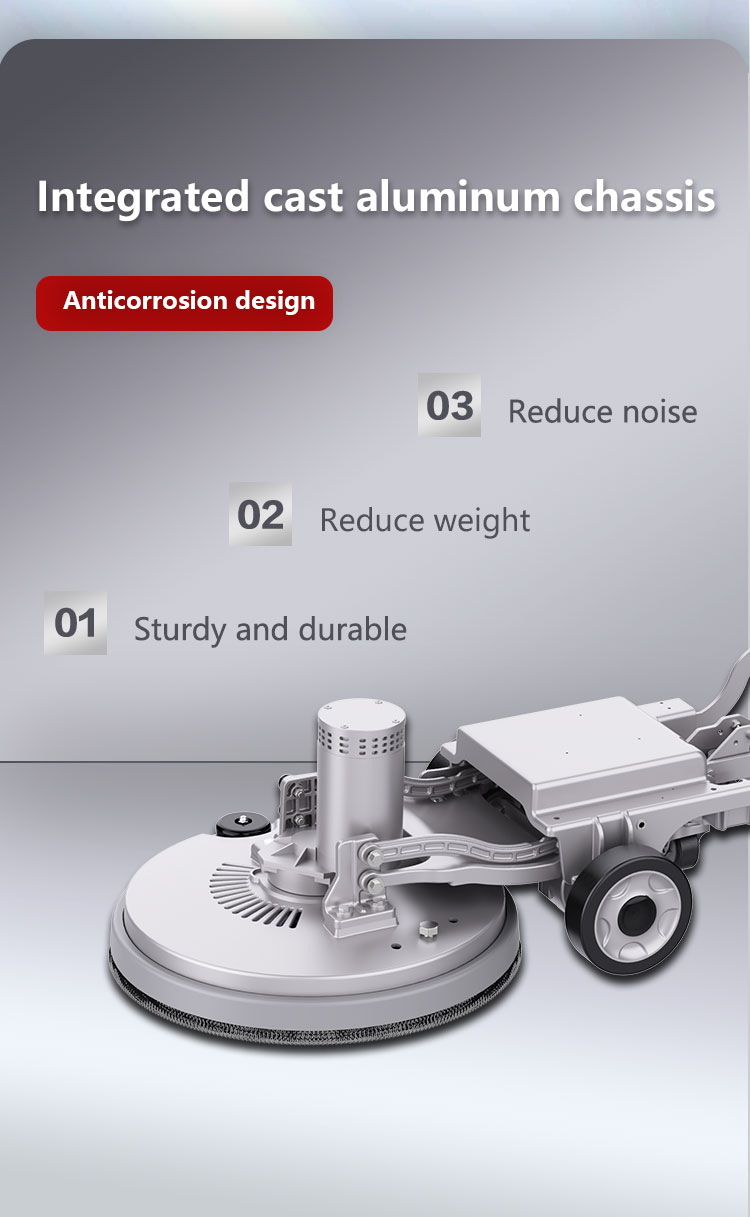 Product Detail 1