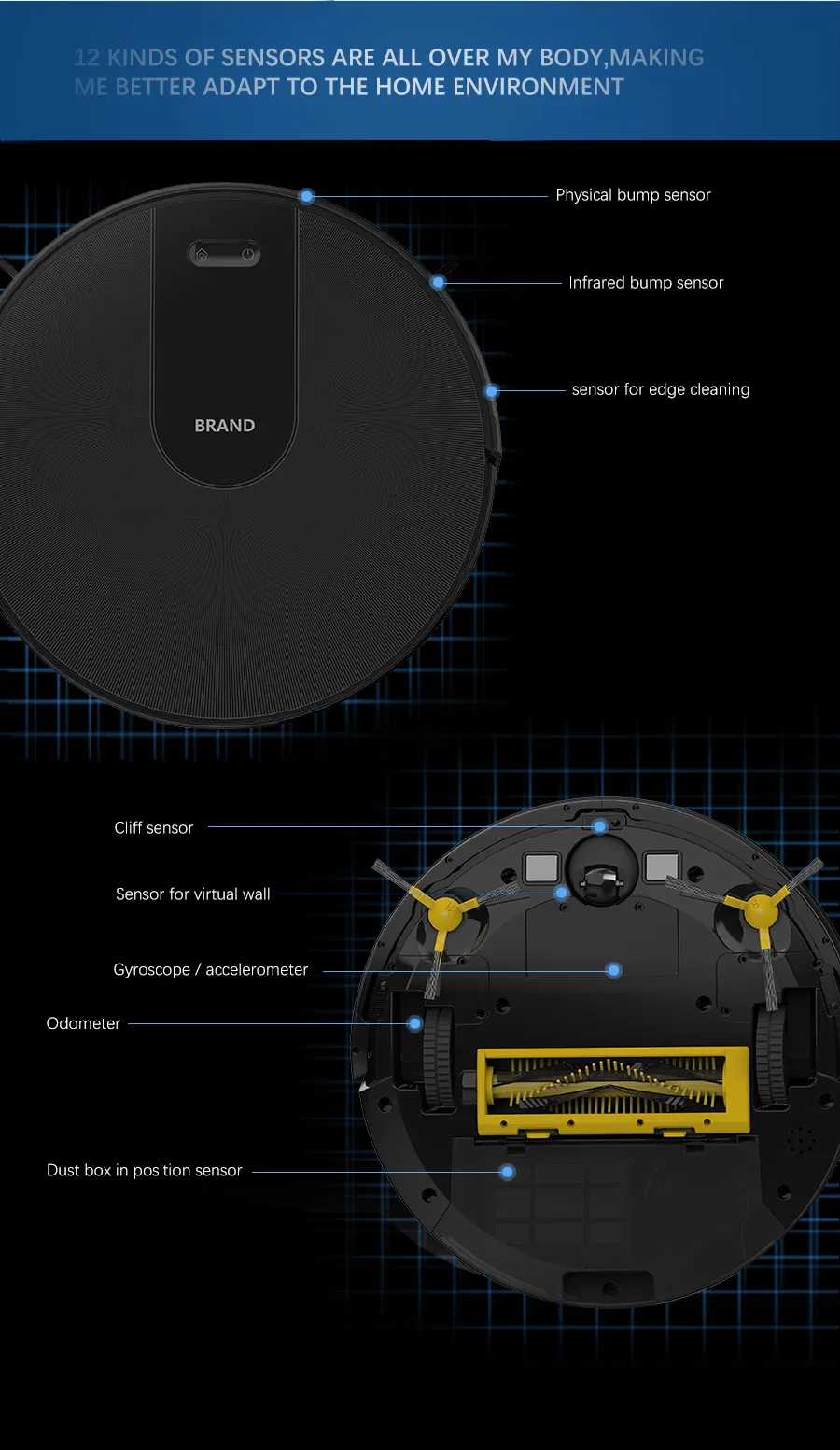 Product View 1