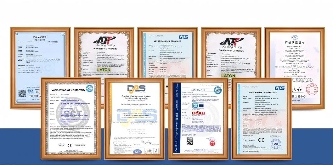 Why Choose Us 2