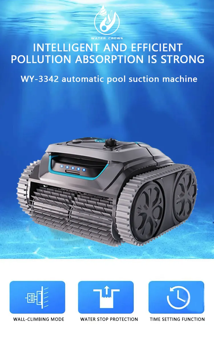 Product Features