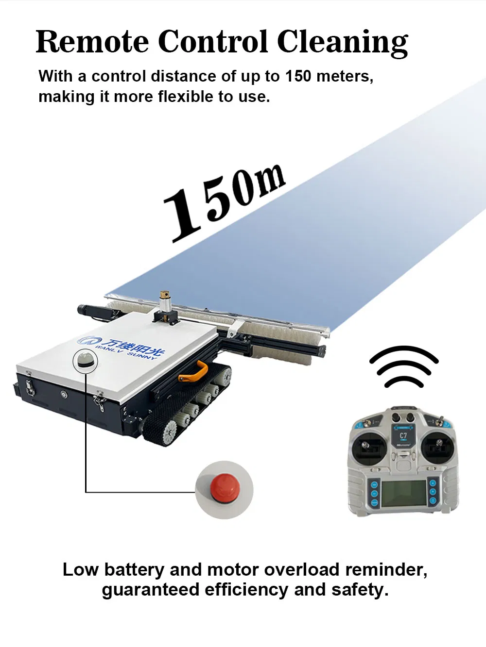 Track System