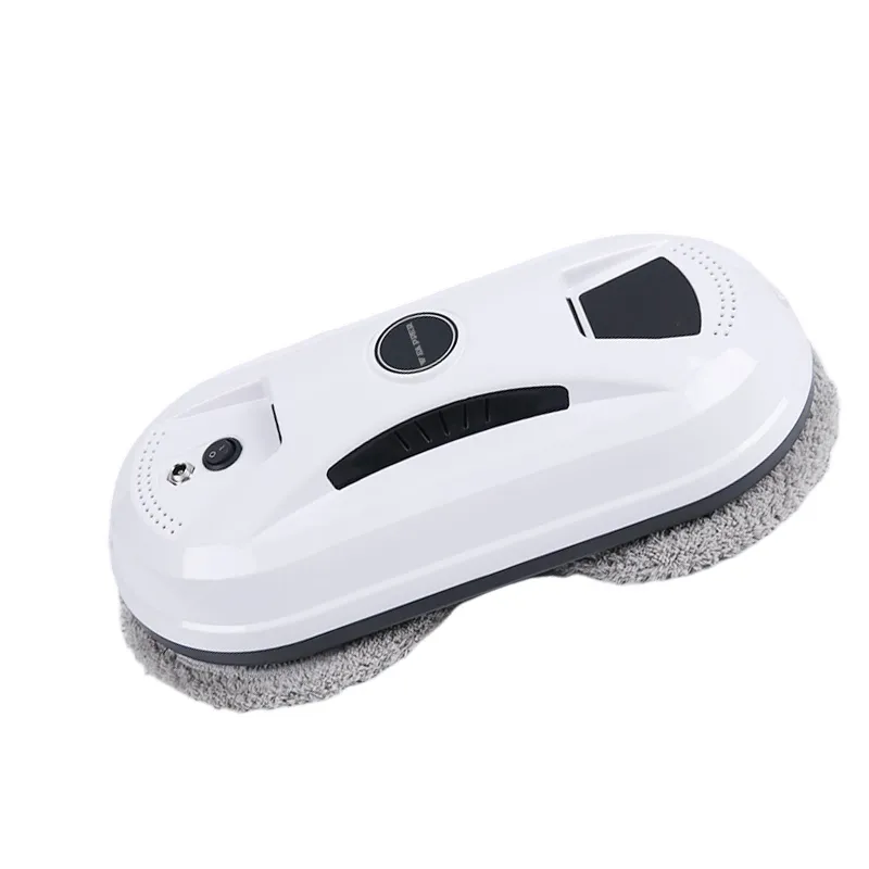 Window Cleaning Robot