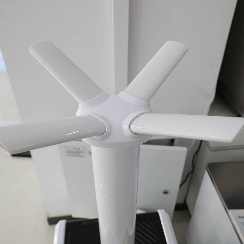 Biobase Mobile 16L Smart Atomizing Commercial Disinfection Robots for Lab