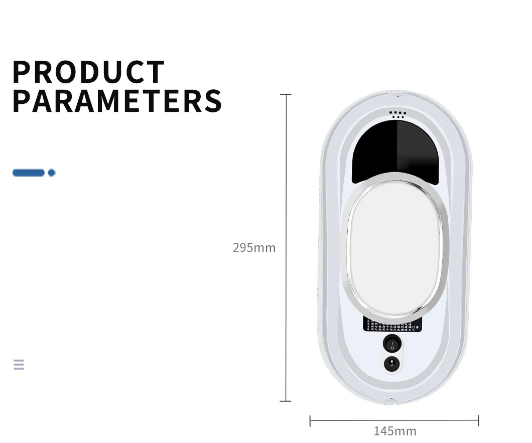 Smart Control