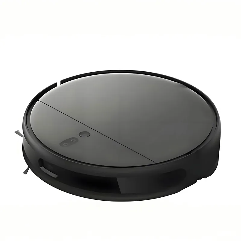 Smart Components