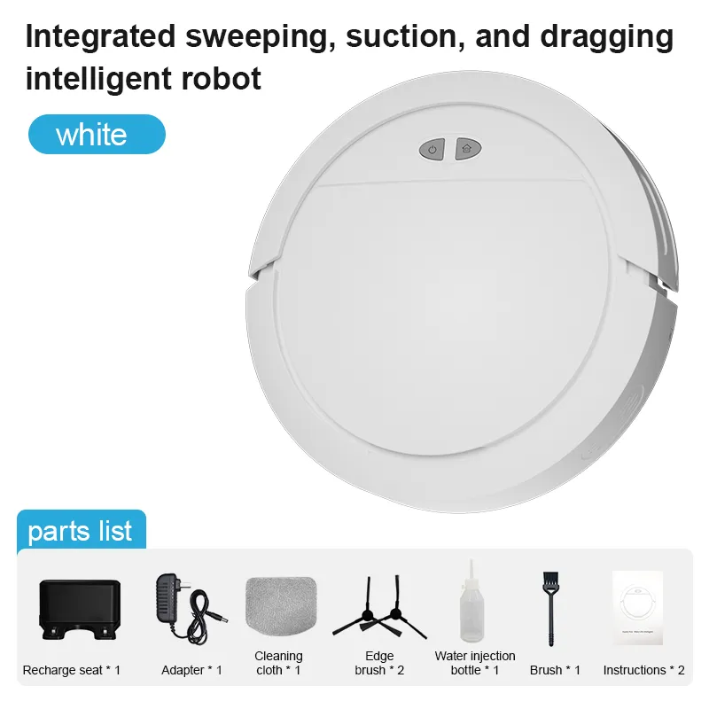 Product Introduction Image