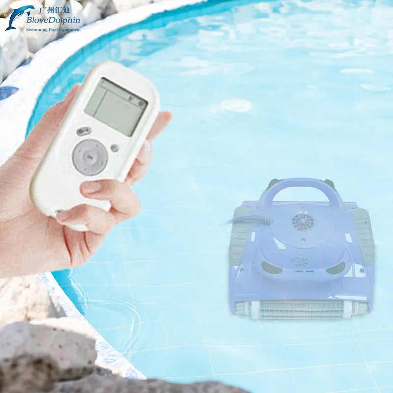 Remote Control 1