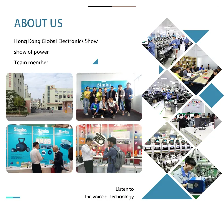 Factory Workshop