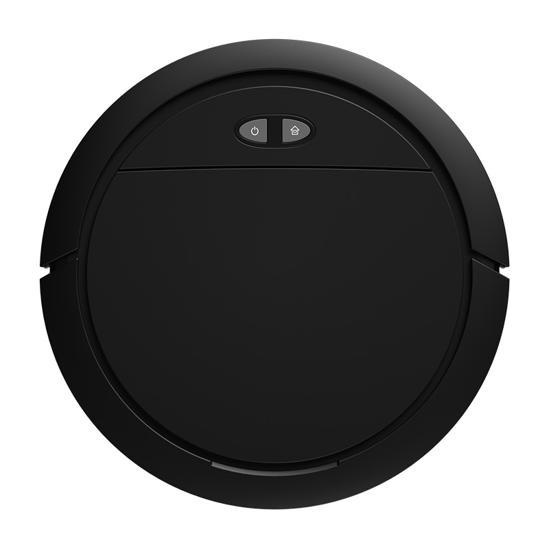 Cleanmate Ai 2-in-1 Robot Vacuum &amp; Mop Robot Vacuum Cleaner Smart Robot Vacuum, Robot Vacuum with Mopping