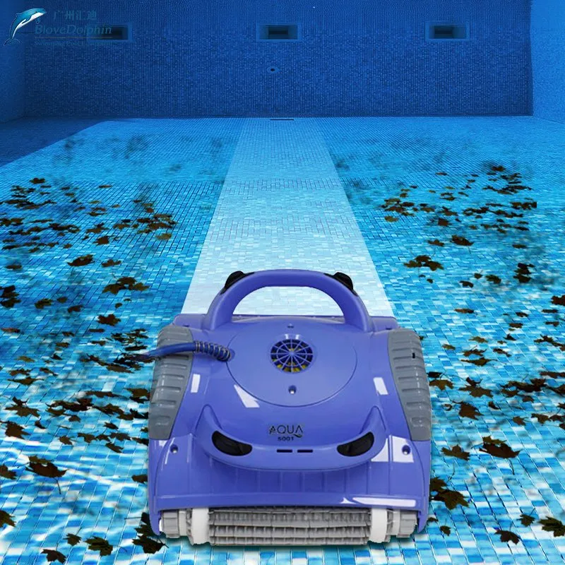 Intelligent scanning system