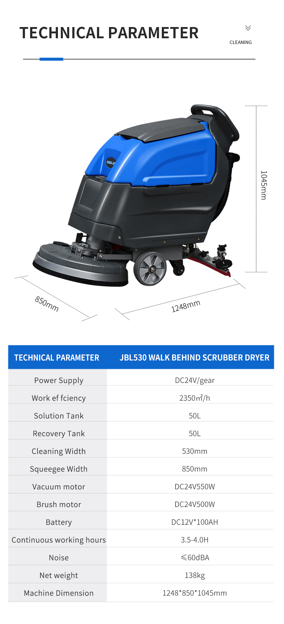 Product View 10