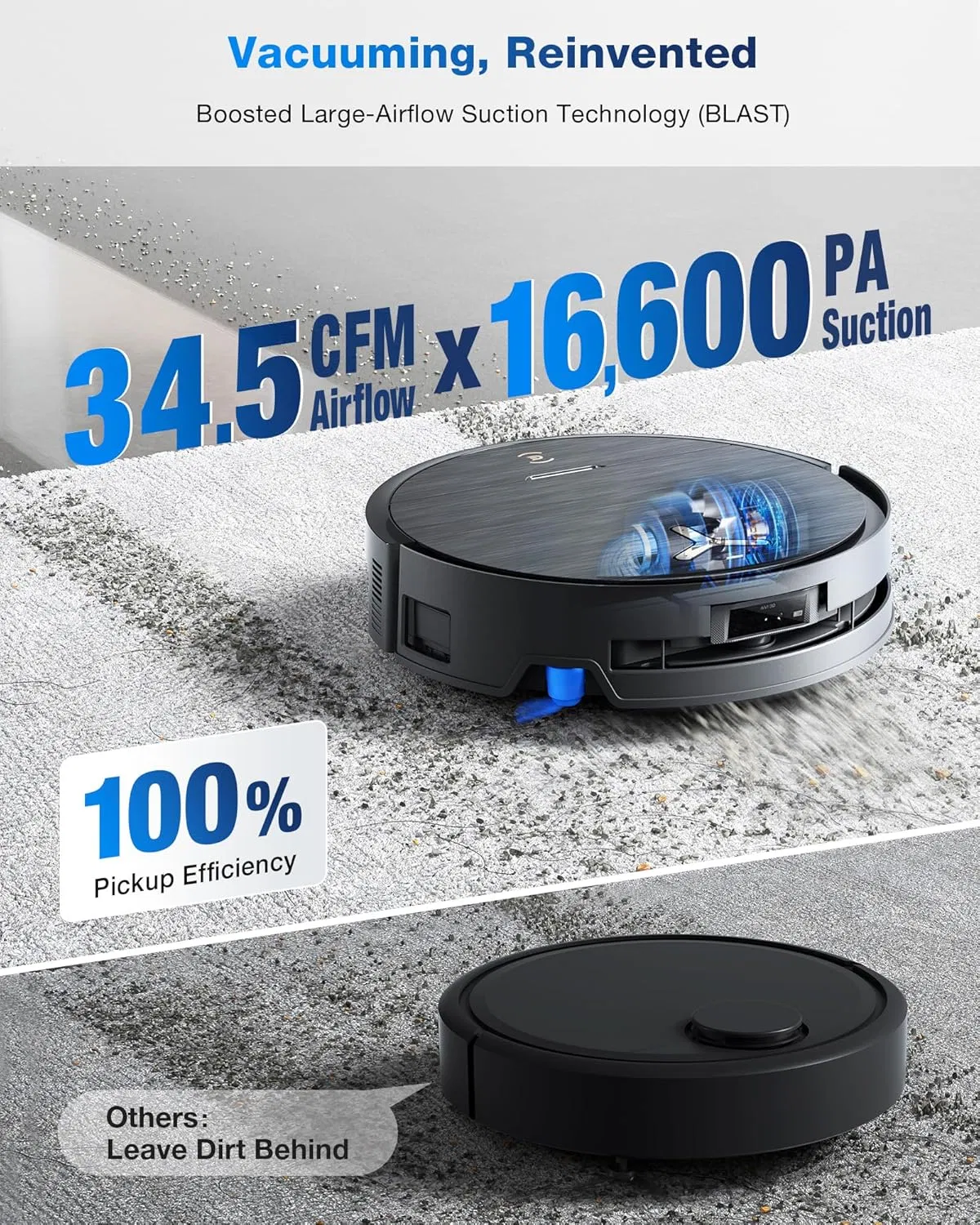 Specification 4