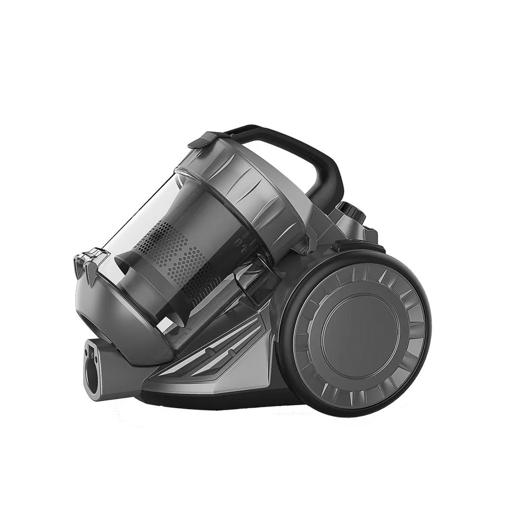 Product View 1