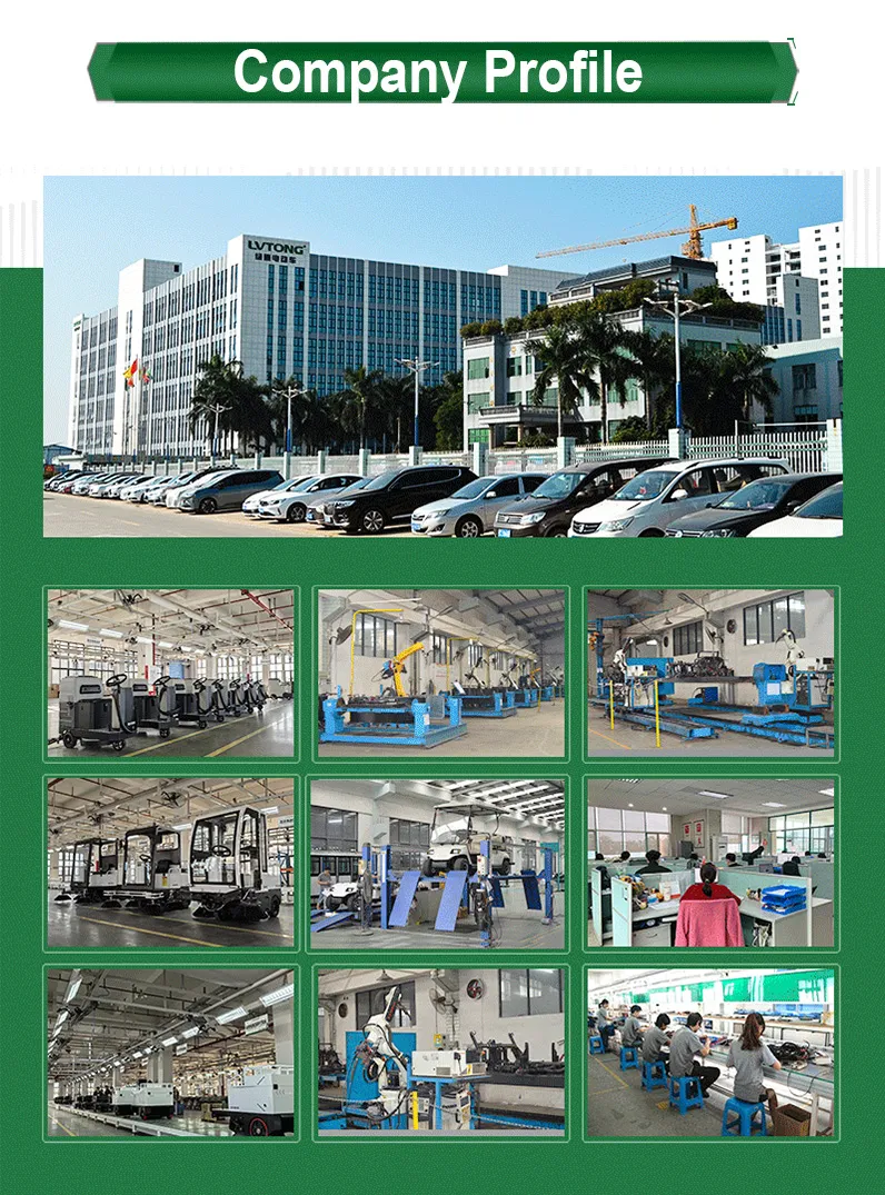 Facility 1