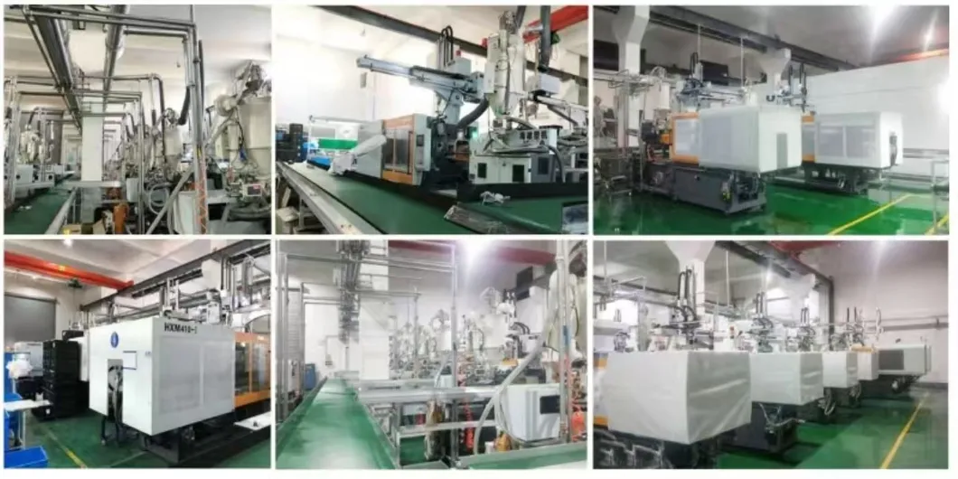 Production Line