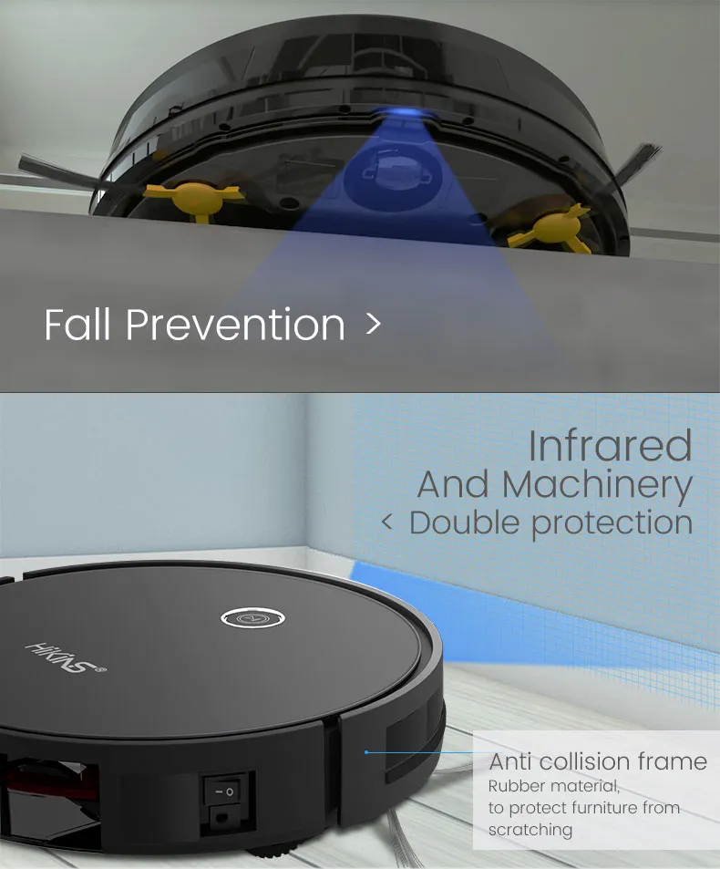 Product Detail 9