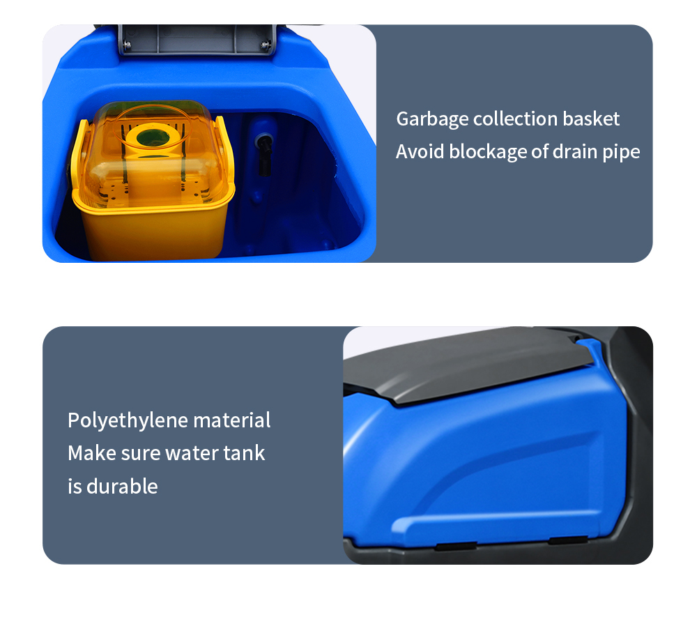 Product View 9