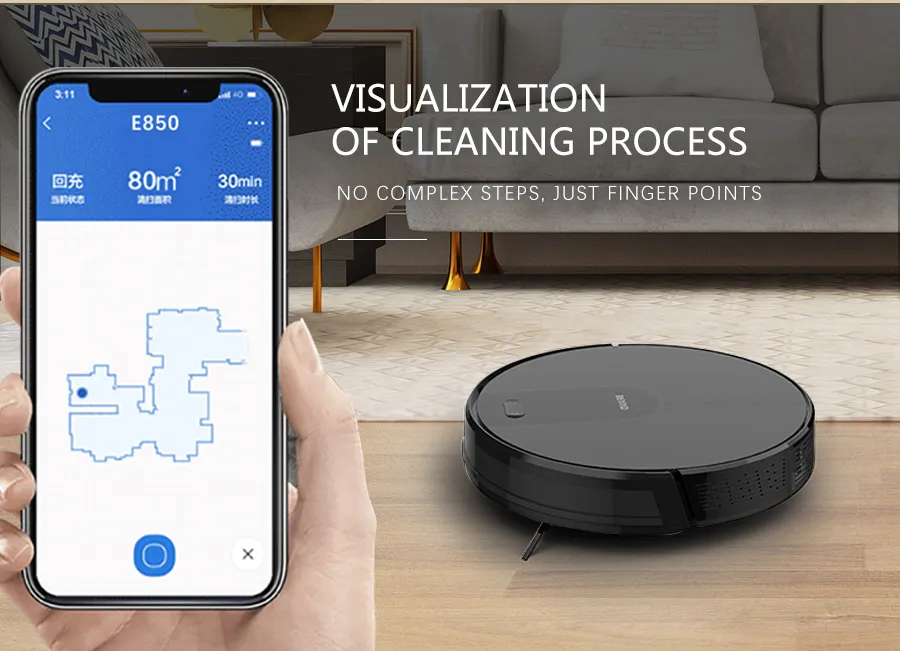 Product View 8